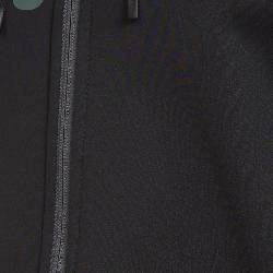 Chaqueta Ripon V02 - Negro | Oferta ahora