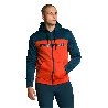 Chaqueta Ripon V02 - Rojo/Marino | Oferta ahora