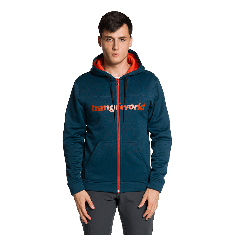 Chaqueta Ripon V02 - Marino | Oferta ahora