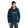 Chaqueta Ripon V02 - Marino | Oferta ahora
