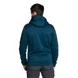 Chaqueta Ripon V02 - Marino | Oferta ahora