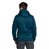 Chaqueta Ripon V02 - Marino | Oferta ahora