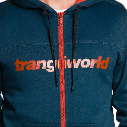 Chaqueta Ripon V02 - Marino | Oferta ahora