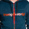 Chaqueta Ripon V02 - Marino | Oferta ahora