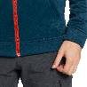 Chaqueta Ripon V02 - Marino | Oferta ahora