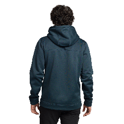 Chaqueta Ripon V02 - Azul/Azul Claro | Oferta ahora