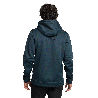 Chaqueta Ripon V02 - Azul/Azul Claro | Oferta ahora