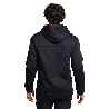 Chaqueta Ripon V02 - Negro/Naranja | Oferta ahora