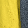Sudadera Login V02 - Amarillo/Azul | Oferta ahora