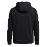 Sudadera Login V02 - Negro | Oferta ahora