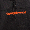 Sudadera Login V02 - Negro | Oferta ahora