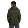 Sudadera Login V02 - Verde Oscuro | Oferta ahora