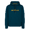Sudadera Login V02 - Azul | Oferta ahora