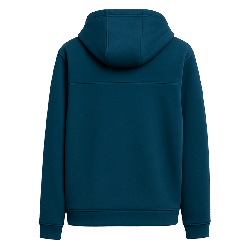 Sudadera Login V02 - Azul | Oferta ahora