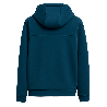 Sudadera Login V02 - Azul | Oferta ahora