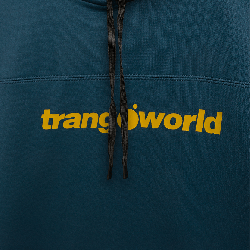 Sudadera Login V02 - Azul | Oferta ahora