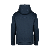 Sudadera Login V02 - Azul/Azul Claro | Oferta ahora
