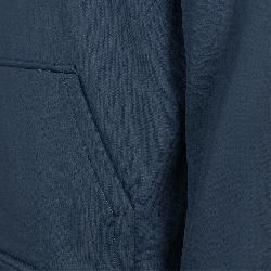 Sudadera Login V02 - Azul/Azul Claro | Oferta ahora