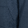 Sudadera Login V02 - Azul/Azul Claro | Oferta ahora