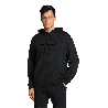 Sudadera Oxley - Negro | Oferta ahora
