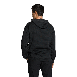 Sudadera Oxley - Negro | Oferta ahora