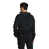 Sudadera Oxley - Negro | Oferta ahora