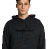 Sudadera Oxley - Negro | Oferta ahora