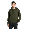 Sudadera Oxley - Verde Oscuro | Oferta ahora