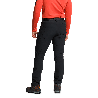 Pantalón Largo Gante - Negro | Oferta ahora