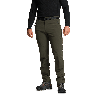 Pantalón Largo Gante - Verde Oscuro | Oferta ahora