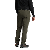 Pantalón Largo Gante - Verde Oscuro | Oferta ahora
