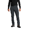 Pantalón Largo Gante - Antracita | Oferta ahora
