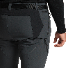 Pantalón Largo Gante - Antracita | Oferta ahora