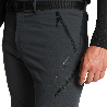 Pantalón Largo Gante - Antracita | Oferta ahora
