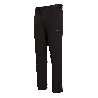 Pantalón Largo Savu - Negro | Oferta ahora