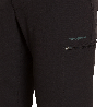 Pantalón Largo Savu - Negro | Oferta ahora