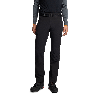 Pantalón Largo Savu - Negro | Oferta ahora