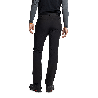 Pantalón Largo Savu - Negro | Oferta ahora