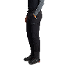 Pantalón Largo Savu - Negro | Oferta ahora