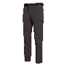 Pantalón Largo Savu - Antracita | Oferta ahora