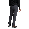 Pantalón Largo Savu - Antracita | Oferta ahora