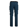 Pantalón Largo Savu - Marino | Oferta ahora