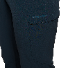 Pantalón Largo Savu - Marino | Oferta ahora