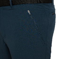 Pantalón Largo Savu - Marino | Oferta ahora