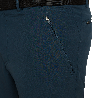 Pantalón Largo Savu - Marino | Oferta ahora