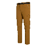 Pantalón Largo Savu - Marron | Oferta ahora