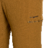 Pantalón Largo Savu - Marron | Oferta ahora