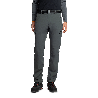 Pantalón Largo Savu - Gris | Oferta ahora