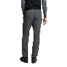 Pantalón Largo Savu - Gris | Oferta ahora