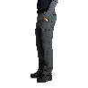 Pantalón Largo Savu - Gris | Oferta ahora